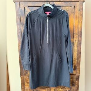 Lilly Pulitzer Dress Size Large